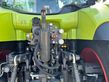 Tractor agrícola - Claas - arion 550