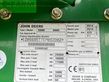 Cosechadora de Cereal - John Deere - s685 i