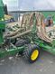 Sembradora - John Deere - 740a 8m