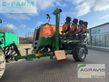 Sembradora monograno mecanica - Amazone - edx 6000-t
