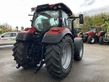 Tractor agrícola - Case IH - case vestrum 120 cvx