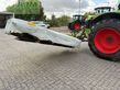Cortacésped manual - Claas - corto 310 n