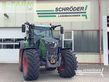 Tractor agrícola - Fendt - 728 vario gen7 profi plus