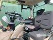 Tractor agrícola - Fendt - 724 vario s4 profi plus ProfiPlus