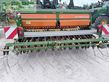 Sembradora - Amazone - pötttinger lion 301 / amazone d9 super