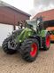 Tractor agrícola - Fendt - 718 vario powerplus - rtk PowerPlus