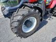 Tractor agrícola - Lindner - LS 65