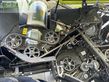 Cosechadora de Cereal - Claas - lexion 7500