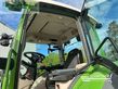Tractor agrícola - Fendt - 724 vario gen6 profi plus