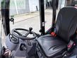 Telescopica - Giant - g2700 hd+ tele