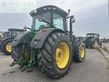 Tractor agrícola - John Deere - 7230 r