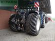 Tractor agrícola - New Holland - t9.560