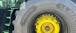 Tractor agrícola - John Deere - 7R 330
