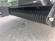 Empacadora gigant - Claas - quadrant 5300 rf