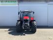 Tractor agrícola - Massey Ferguson - mf 7s.165 dyna-vt efficient