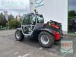 Telescopica - Massey Ferguson - th.6030 ***sonderpreis***