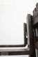 Elevadora - Linde - h 25 t evo 392-02