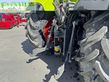 Tractor agrícola - Claas - arion 530 cmatic cebis