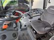 Tractor agrícola - Claas - arion 420