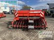 Grada rotativa - Maschio - dm 3000 combi 2
