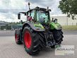 Tractor agrícola - Fendt - 724 vario gen-6 profi+ setting 2