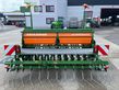 Sembradora - Amazone - d9 3000 special