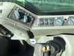 Telescopica - Claas - targo k70