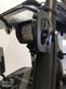 Elevadora - Linde - e 20 l evo 386-02