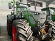 Tractor agrícola - Fendt - 942 vario profi+ rüfa