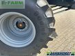 Cosechadora de Cereal - Deutz-Fahr - c 7206 ts stage5