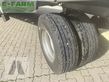 Remolqu agrícola - Fliegl - dtl-s 300 agrar