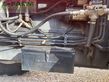 Tractor agrícola - Same - laser 150 dt