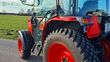 Tractor agrícola - Kubota - l2-622