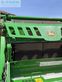 Empacadora gigant - John Deere - v461r