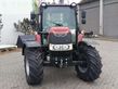 Tractor agrícola - Case IH - farmall 65 a