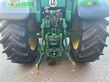 Tractor agrícola - John Deere - 6620