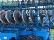 Grada de disco - Lemken - gigant 12 s/1000 - rubin 10m