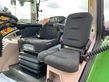 Tractor agrícola - Fendt - 724 profi plus tractor (st26286)