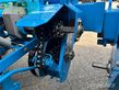 Sembradora monograno mecanica - Monosem - ng plus 8r