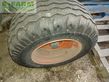 Empacadora gigant - Claas - V365