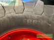 Tractor agrícola - Fendt - 936 vario