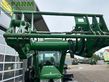 Tractor agrícola - John Deere - 6r150