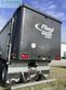 Cinta transportadora de forraje - Fliegl - asw 160