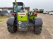Telescopica - Claas - scorpion 732 vp