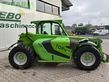 Telescopica - Merlo - p32.6 top 100