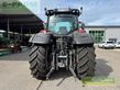 Tractor agrícola - Valtra - t175 direct