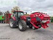 Combinado de siembra - Horsch - partner 2000 ft