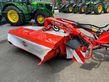 Cortacésped manual - Kuhn - fc 8830d-ff