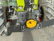 Tractor agrícola - Claas - arion 650 cmatic - stage v