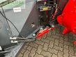 Remolqu esparcidor - Saphir - sv 28 silageverteiler *aktionspreis!*